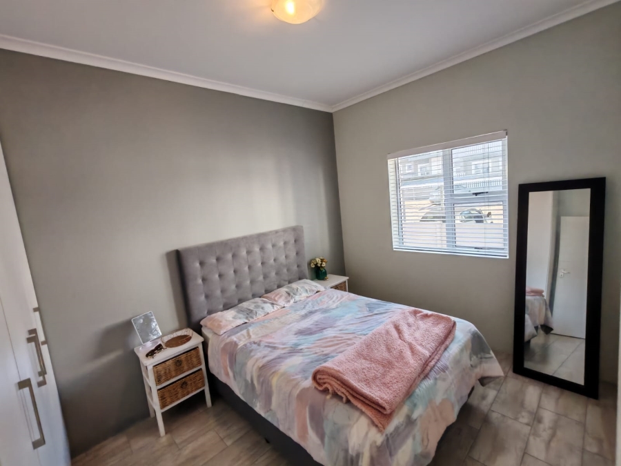 To Let 2 Bedroom Property for Rent in More Grove Eastern Cape